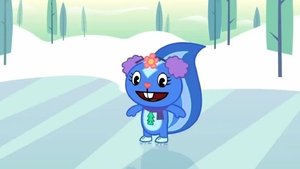 Happy Tree Friends 8. epizoda