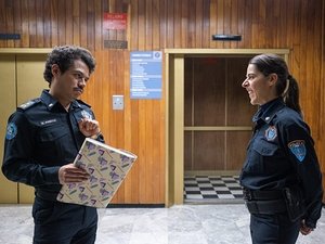 Harina 5. epizoda