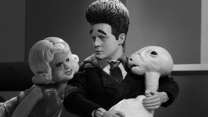 Robot Chicken 20. epizoda