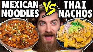 Good Mythical Morning 43. epizoda