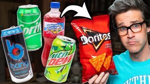 Good Mythical Morning 1899. epizoda