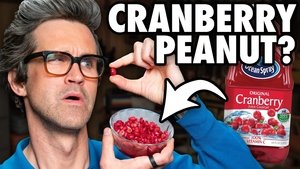 Good Mythical Morning 1901. epizoda