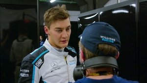 F1: Touha po vítězství Když na to máš, tak to ukaž