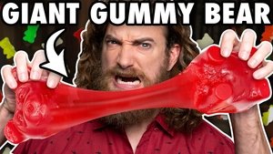 Good Mythical Morning 42. epizoda