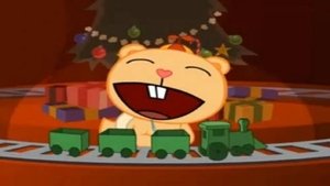 Happy Tree Friends 6. epizoda