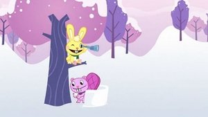 Happy Tree Friends 7. epizoda