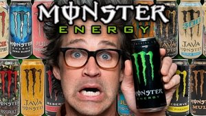 Good Mythical Morning 46. epizoda