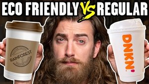 Good Mythical Morning 47. epizoda