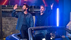 El hormiguero 101. epizoda
