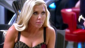 The Real Housewives of Orange County 13. epizoda