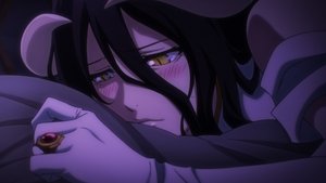 Overlord 1. epizoda
