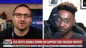 The Damage Report with John Iadarola 32. epizoda