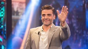 El hormiguero 102. epizoda