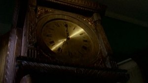 Goosebumps 2. epizoda