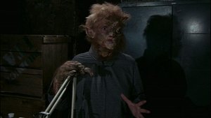Goosebumps 6. epizoda