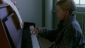 Goosebumps 7. epizoda