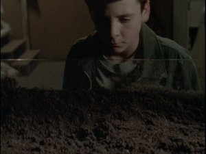 Goosebumps 6. epizoda