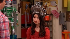  iCarly dělá žertíky