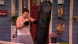  iNaštvaný Gibby