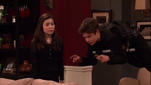  iCarly lituje toho dne
