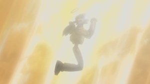 FLCL 2. epizoda