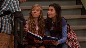  iCarly chce světový rekord