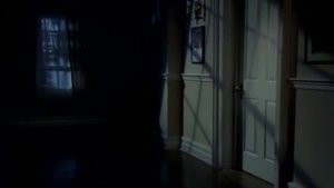 Goosebumps 14. epizoda