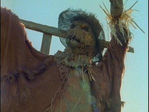 Goosebumps 14. epizoda