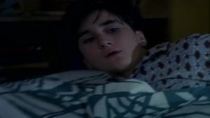 Goosebumps 6. epizoda