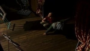 Goosebumps 10. epizoda