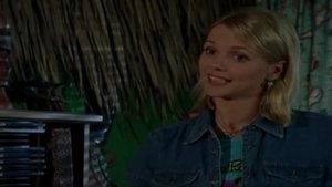 Goosebumps 1. epizoda