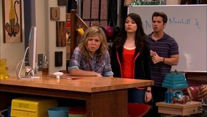  iCarly honí zloděje
