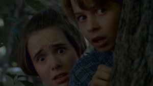 Goosebumps 21. epizoda