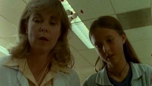 Goosebumps 13. epizoda