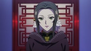 The Rising of the Shield Hero 2. epizoda