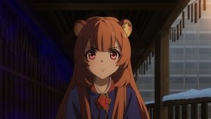 The Rising of the Shield Hero 10. epizoda