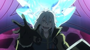 The Rising of the Shield Hero 6. epizoda