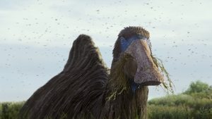 Prehistorická planeta Sladké vody