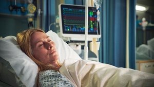 Holby City 50. epizoda