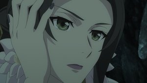 The Rising of the Shield Hero 5. epizoda