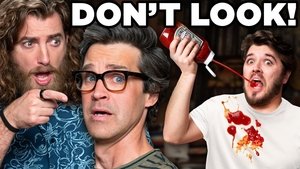 Good Mythical Morning 54. epizoda