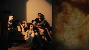 Storyville 8. epizoda
