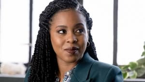 Law & Order: Organized Crime 19. epizoda