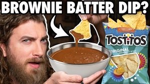 Good Mythical Morning 53. epizoda