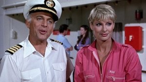 The Love Boat 26. epizoda