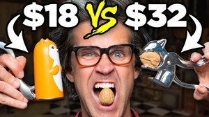 Good Mythical Morning 1913. epizoda