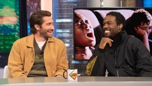 El hormiguero 108. epizoda