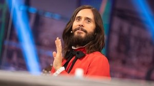 El hormiguero 107. epizoda