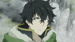 The Rising of the Shield Hero 4. epizoda