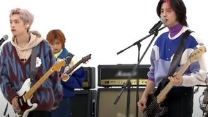 Weekly Idol 155. epizoda